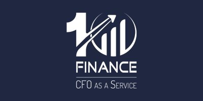 10FINANCE